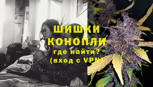 экстази Осташков