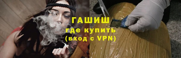 молекула духа Пестово