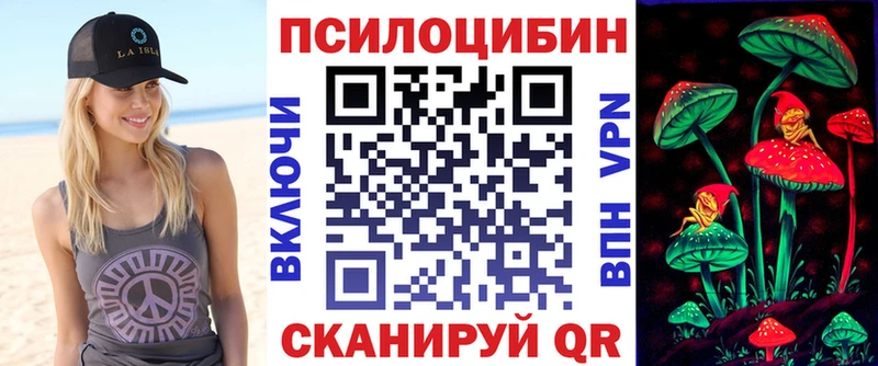 blacksprut как войти  Абдулино  Галлюциногенные грибы Psilocybine cubensis  сколько стоит 